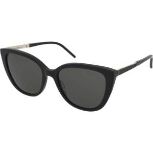 Yves Saint Laurent Слънчеви очила Saint Laurent SL M70 002 - leshti Слънчеви очила