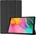 Калъф за таблет KA Digital Samsung Tab A 10.1инча 2019 Т510, T515, Черен (KK-S-T510)