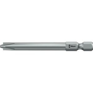 Wera Бит PH/S 1 x70мм, 851/4 Z - W059720 (W059720)