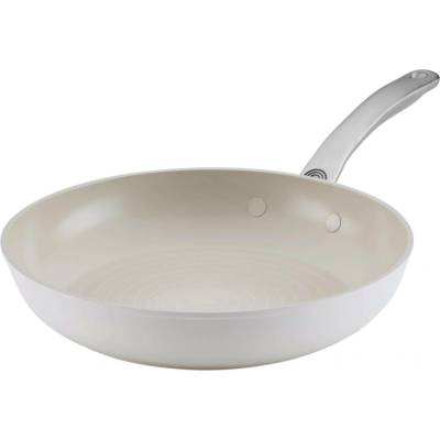 Nepřilnavá pánev HALO LASERDEFENCE 20 cm, hliník, Circulon