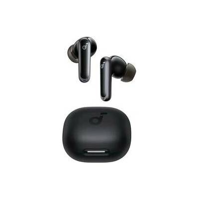 Anker soundcore P40i A3955G21