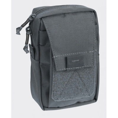Helikon-Tex Navtel Cordura sivé