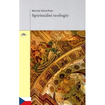 Michal Altrichter