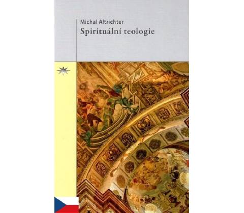 Michal Altrichter