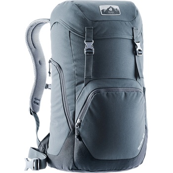 Deuter Walker graphite black 24 l