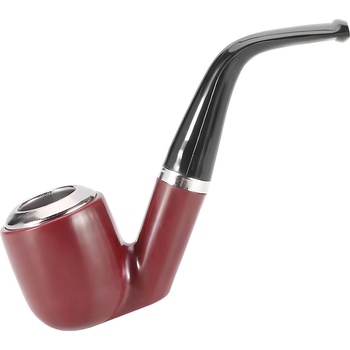 HARAHU Лула за тютюн - ft11439 kp31228 (31228)