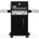 Weber Spirit E-215 GBS