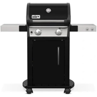 Weber Spirit E-215 GBS