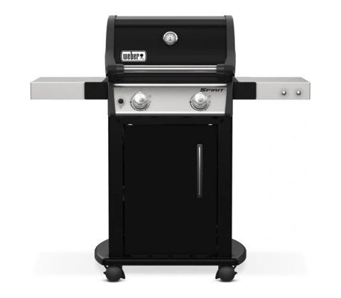 Weber Spirit E-215 GBS