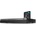 TP-Link 8-channel VIGI NVR2008H-8MP
