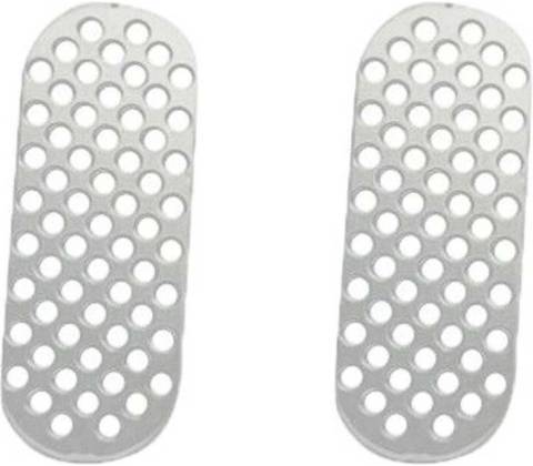 Boundless CFC 2 sítka