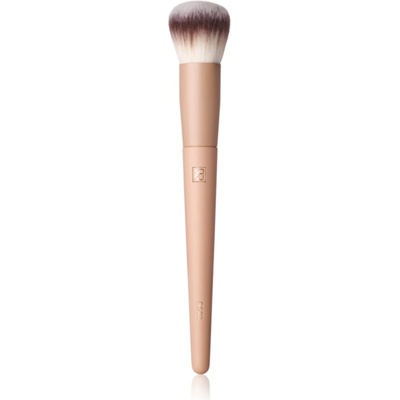 SOSU Cosmetics Individual Brush Четка за грим цвят SF03