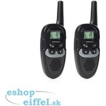 Topcom Twintalker RC-6410