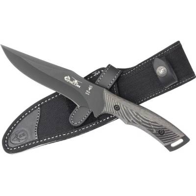 MUELA Tactical MUELA Typhoon 15N