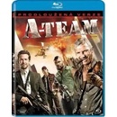 A-team BD