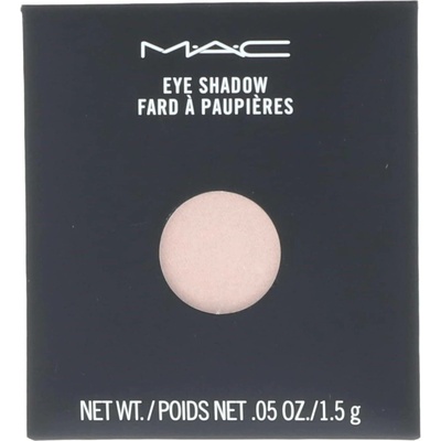 MAC Eye Shadow Pro Palette Refill Pan Naked Lunch 1,5 g