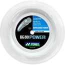 Yonex BG 80 Power 200m