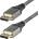 Startech DP14VMM1F