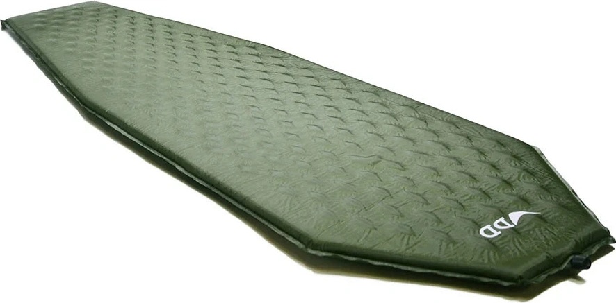 DD Hammocks Inflatable Mat