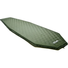 DD Hammocks Inflatable Mat
