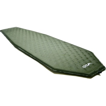 DD Hammocks Inflatable Mat