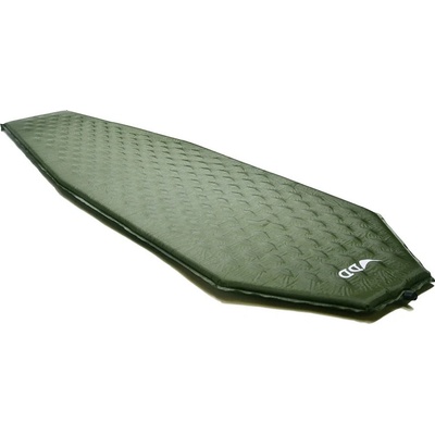 DD Hammocks Inflatable Mat