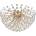 Globo 64135D1
