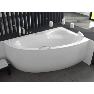 Besco Natalia Premium Standard 150 x 100 cm WAN-150-NP$