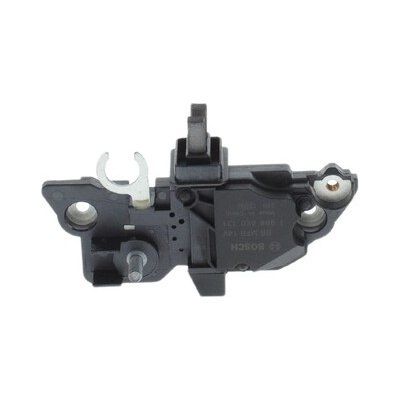 Regulátor alternátora BOSCH 1 986 AE0 121 (1986AE0121)
