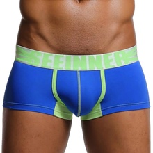 Seeinner S-Crest boxerky