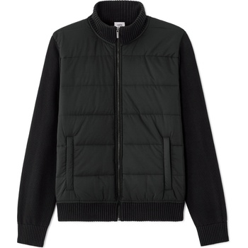 Celio Яке Mergus Celio | Cheren | МЪЖЕ | S