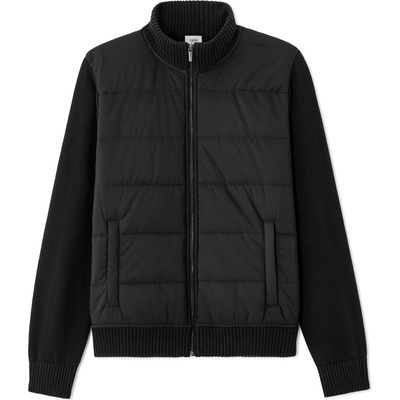 Celio Яке Mergus Celio | Cheren | МЪЖЕ | S