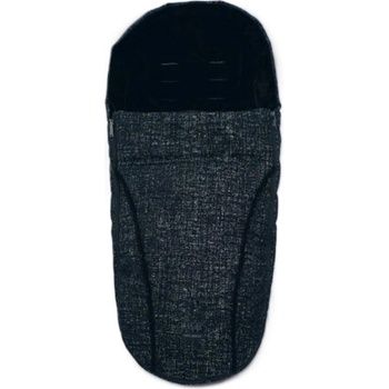 Mamas & Papas Зимен чувал за количка Mamas & Papas - Ocarro, Opulence (6203L8900)