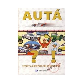 Autá