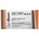 GymBeam BCAA 4: 1: 1 Instant Sample [6 грама] Касис
