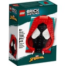 LEGO® Marvel 40536 Miles Morales