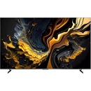 Xiaomi TV Max 100