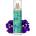 Britney Spears Island Fantasy Body Spray за жени 236ml
