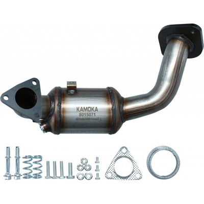 Katalyzátor KAMOKA 8015071
