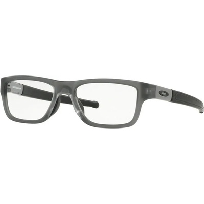 Oakley Marshal MNP OX8091-02