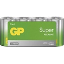GP Super D 4ks B01404