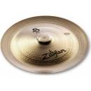Zildjian S18CH