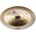 Zildjian S18CH