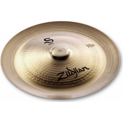 Zildjian S18CH – Zboží Mobilmania