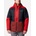 COLUMBIA Яке Point Park II Insulated