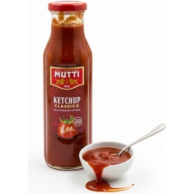 Mutti kečup 300 g