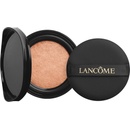 Lancome Teint Idole Ultra Cushion dlouhotrvající make-up v houbičce SPF50 15 Ivoire 13 g