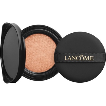Lancome Teint Idole Ultra Cushion dlouhotrvající make-up v houbičce SPF50 15 Ivoire 13 g