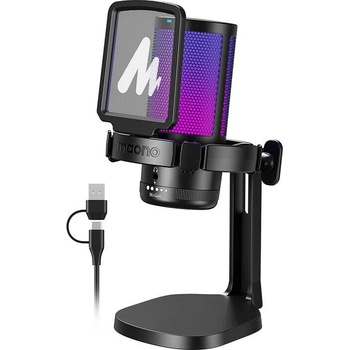 Maono DGM20