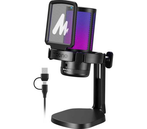Maono DGM20